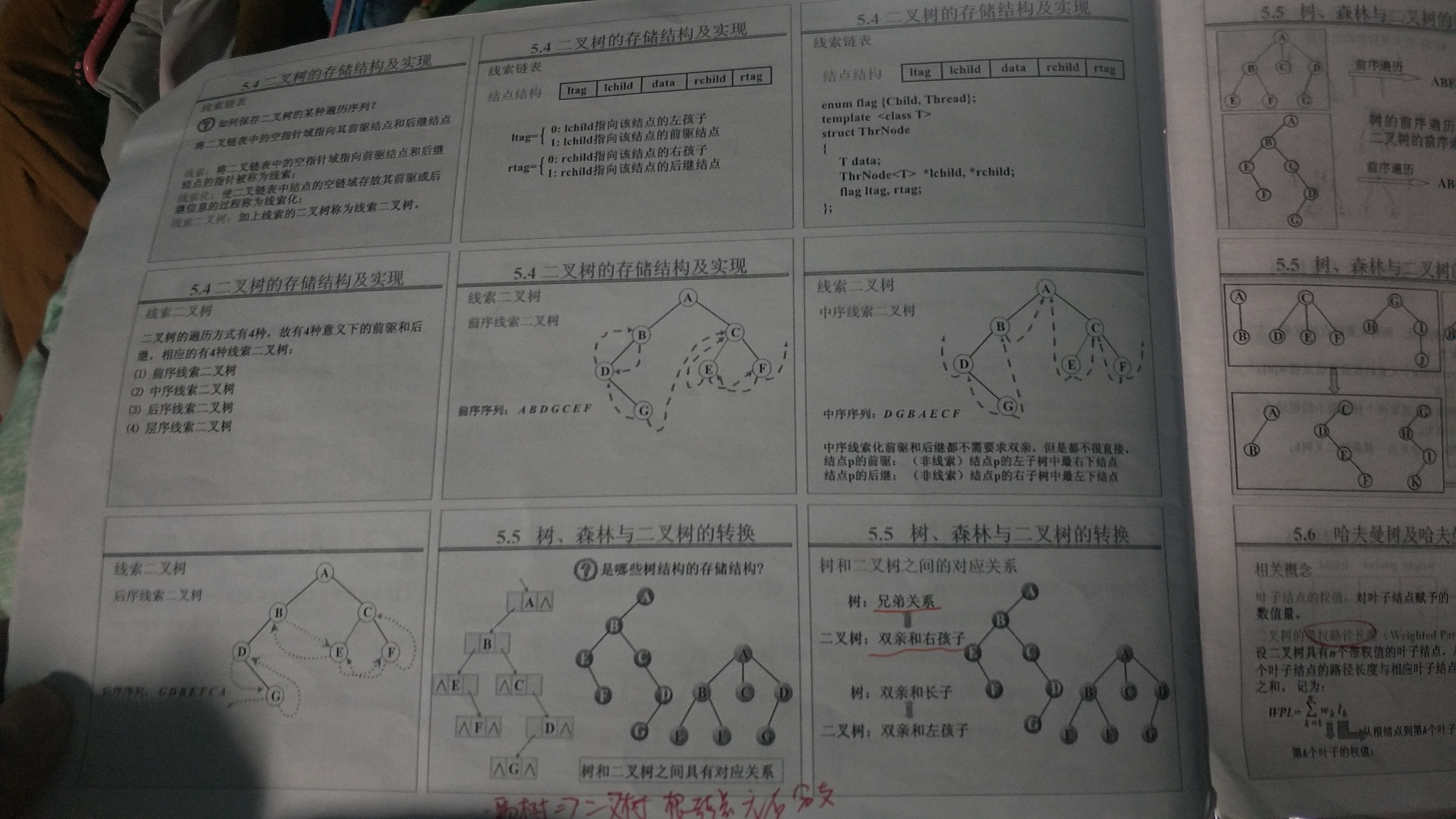 镇江高等专科学校殷悦图片