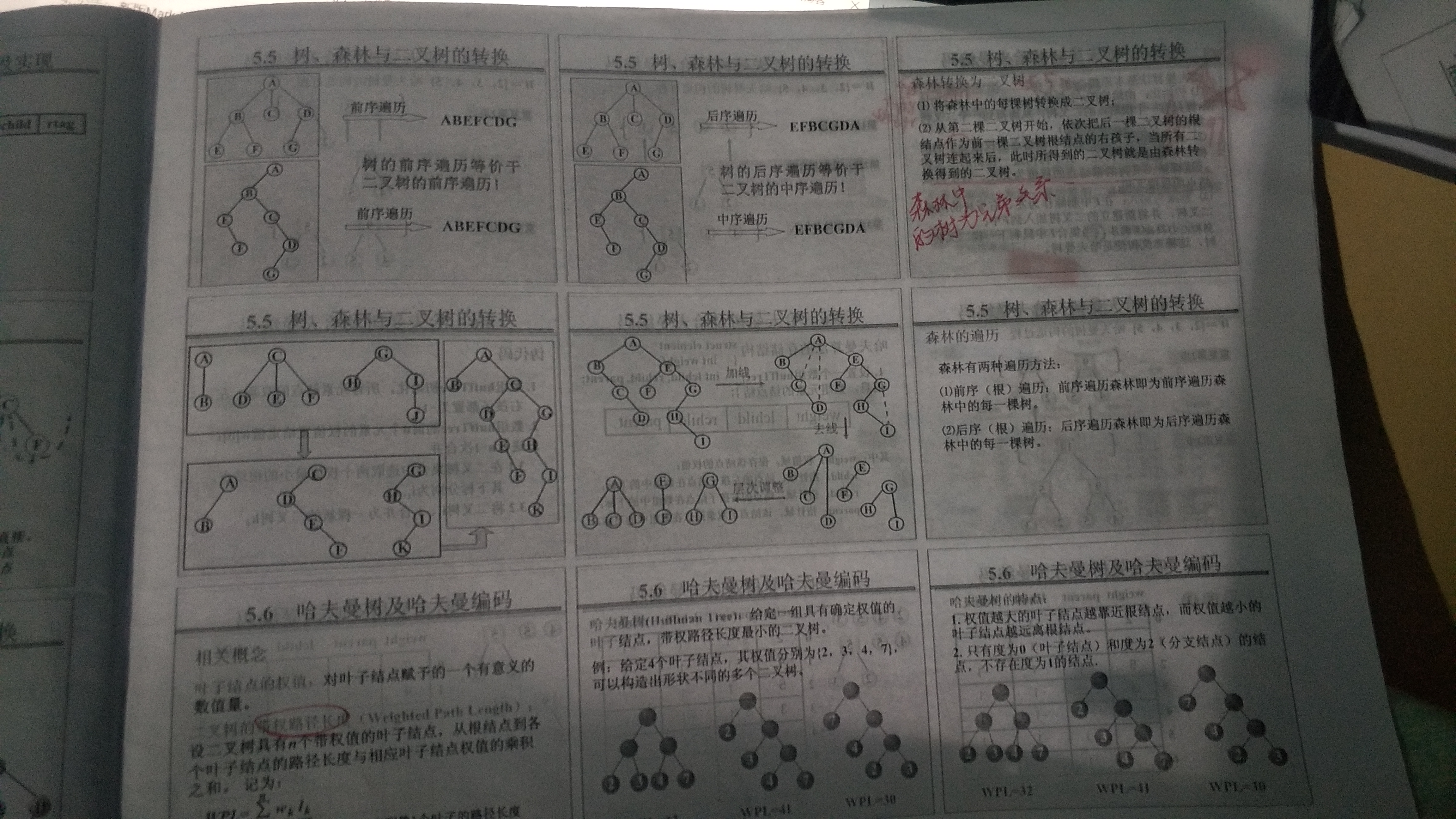 镇江高等专科学校殷悦图片