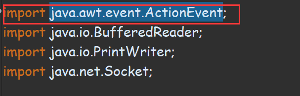 javafx报错_the method setonaction(eventhandler ) -CSDN博客