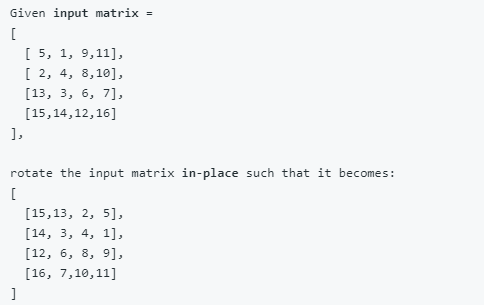 在這裡插入圖片描述