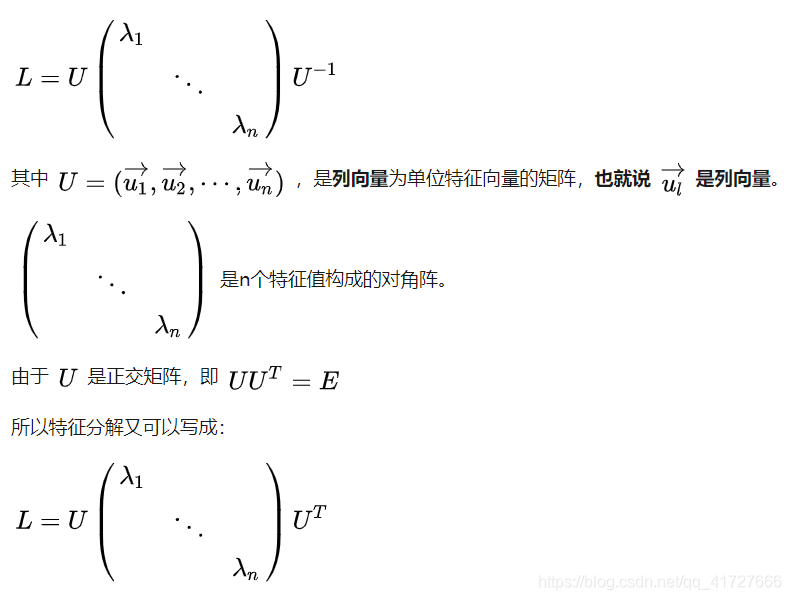 在這裡插入圖片描述