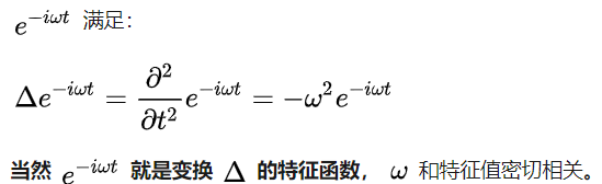 在這裡插入圖片描述