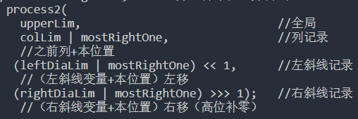 超硬核十万字！全网最全 数据结构 代码，随便秒杀老师/面试官，我说的