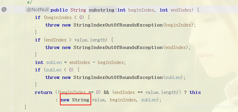 Java基础之 String.trim() 究竟去掉了什么?_jdk trim-CSDN博客