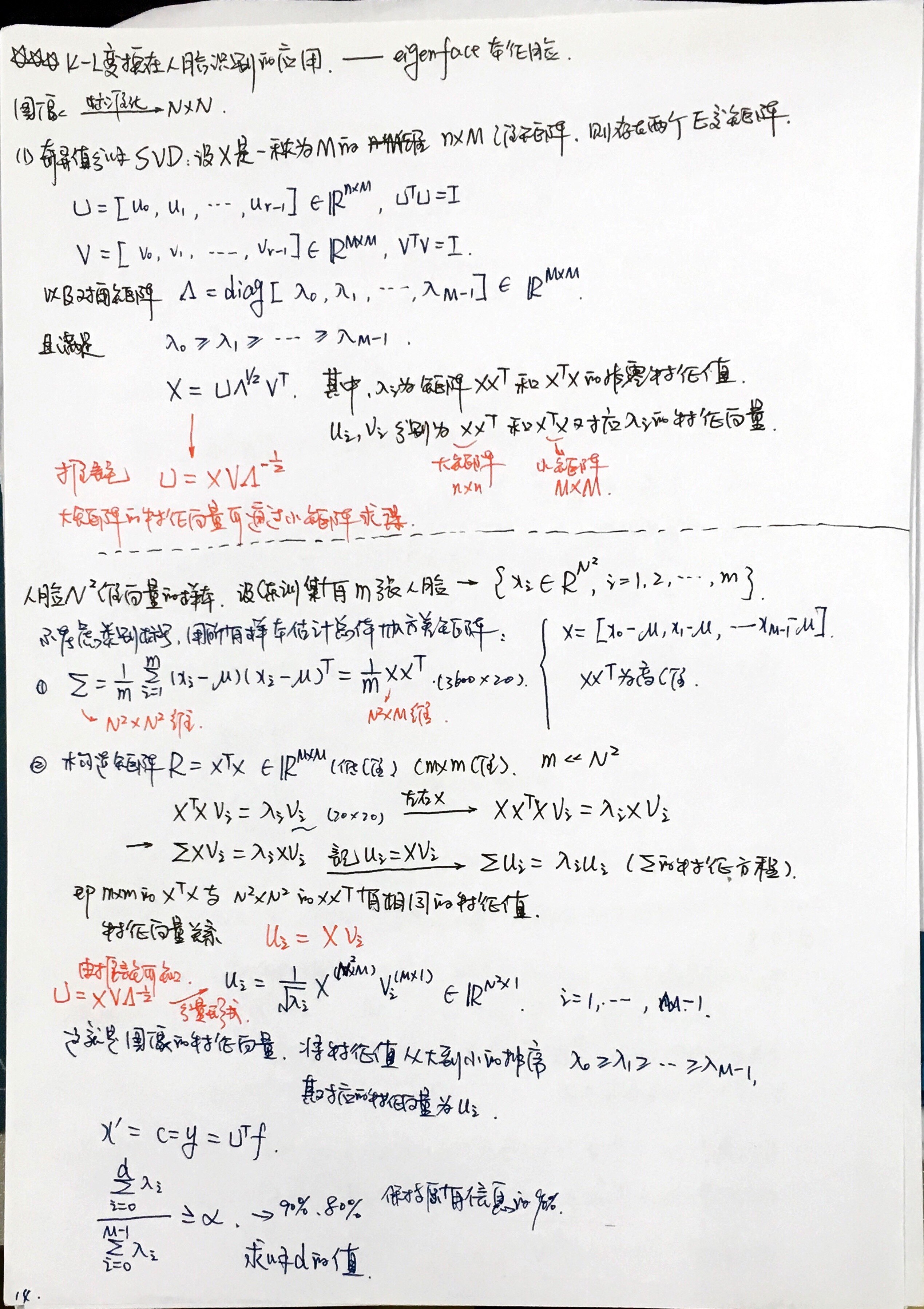 bp神经网络人口预测模型代码_神经网络模型图(3)