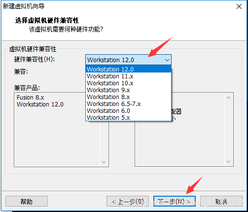 ここに画像を挿入説明