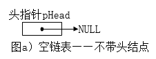 在這裡插入圖片描述