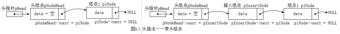 在這裡插入圖片描述