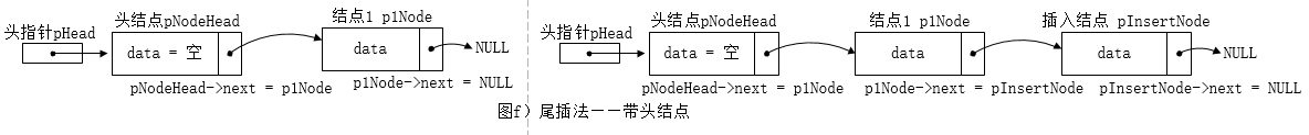 在這裡插入圖片描述