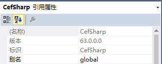 cefsharp63