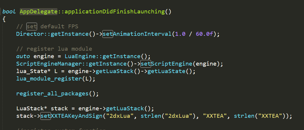 AppDelegate.cpp
