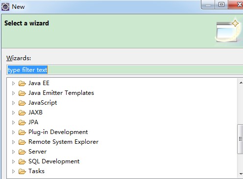 Eclipse下Java Card开发总结_eclipse 运行javacard-CSDN博客