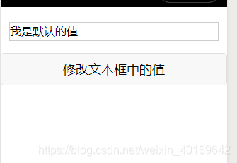小程序