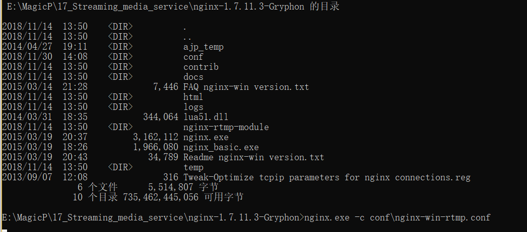 在這裡插入圖片描述