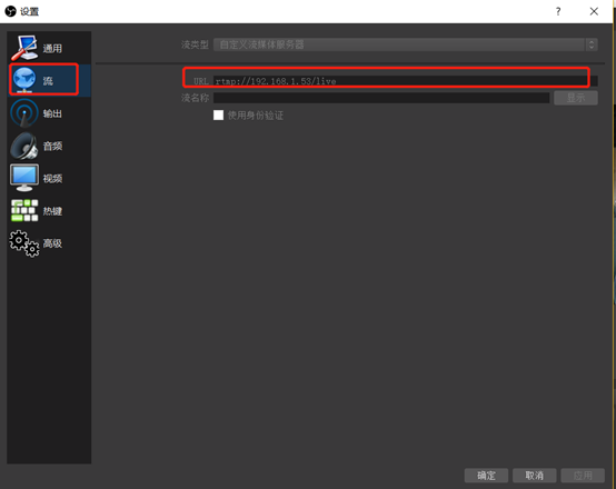 在這裡插入圖片描述