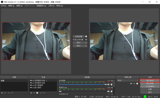 在這裡插入圖片描述