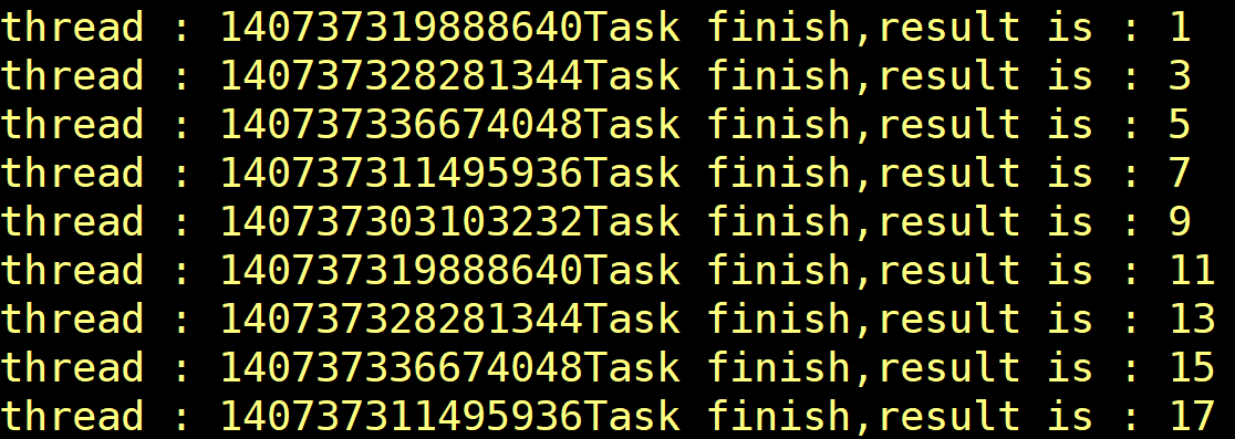 在這裡插入圖片描述