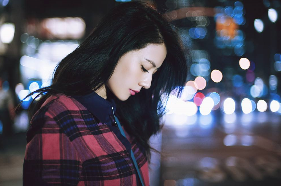 errorelementmetadatajpushappkeyatandroidmanifestxml408941056