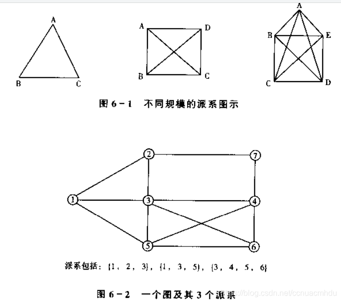 在這裡插入圖片描述