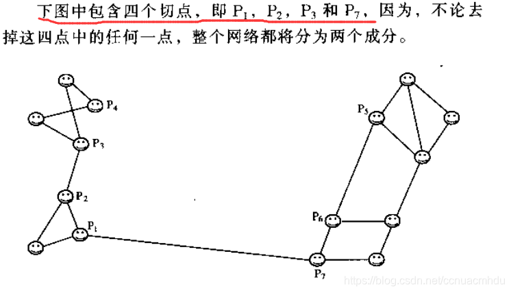 在這裡插入圖片描述