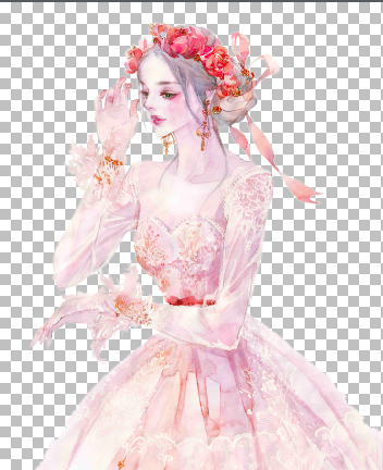 Flutter Icon、ImageIcon、IconButton参数详解_flutter imageicon-CSDN博客