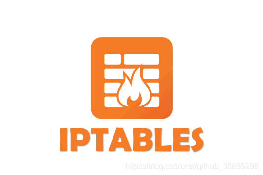 iptables详解（1）：iptables概念