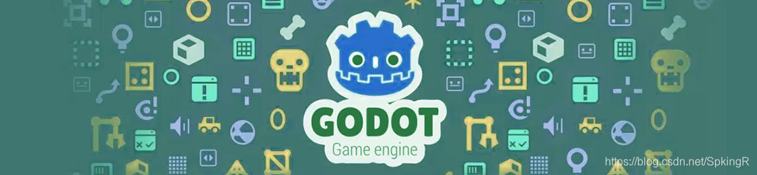 Godot3游戏引擎入门之十：介绍一些常用的节点并开发一个小游戏（中）