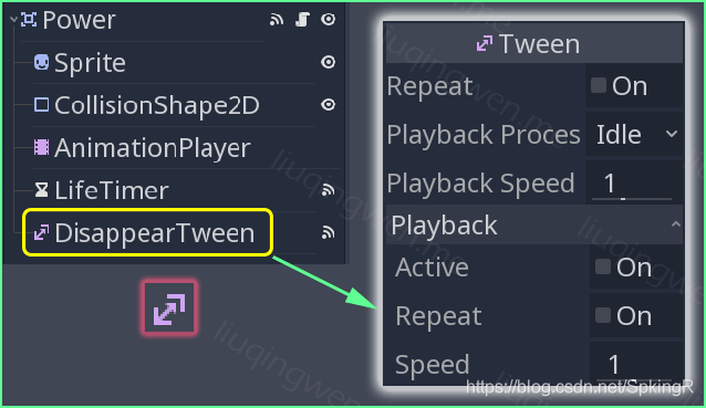 godot_10_tween_node.png