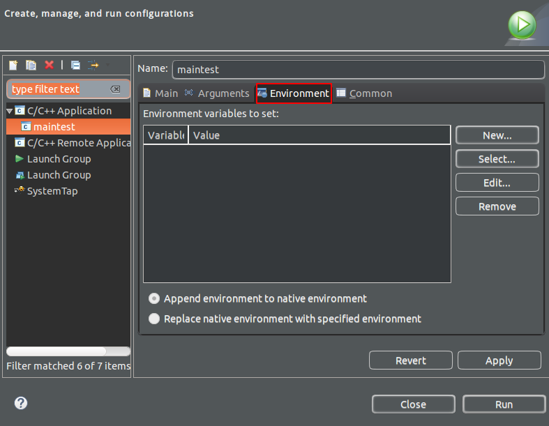 eclipse 更新方法 _ eclipse 更新前に戻す – DSJM