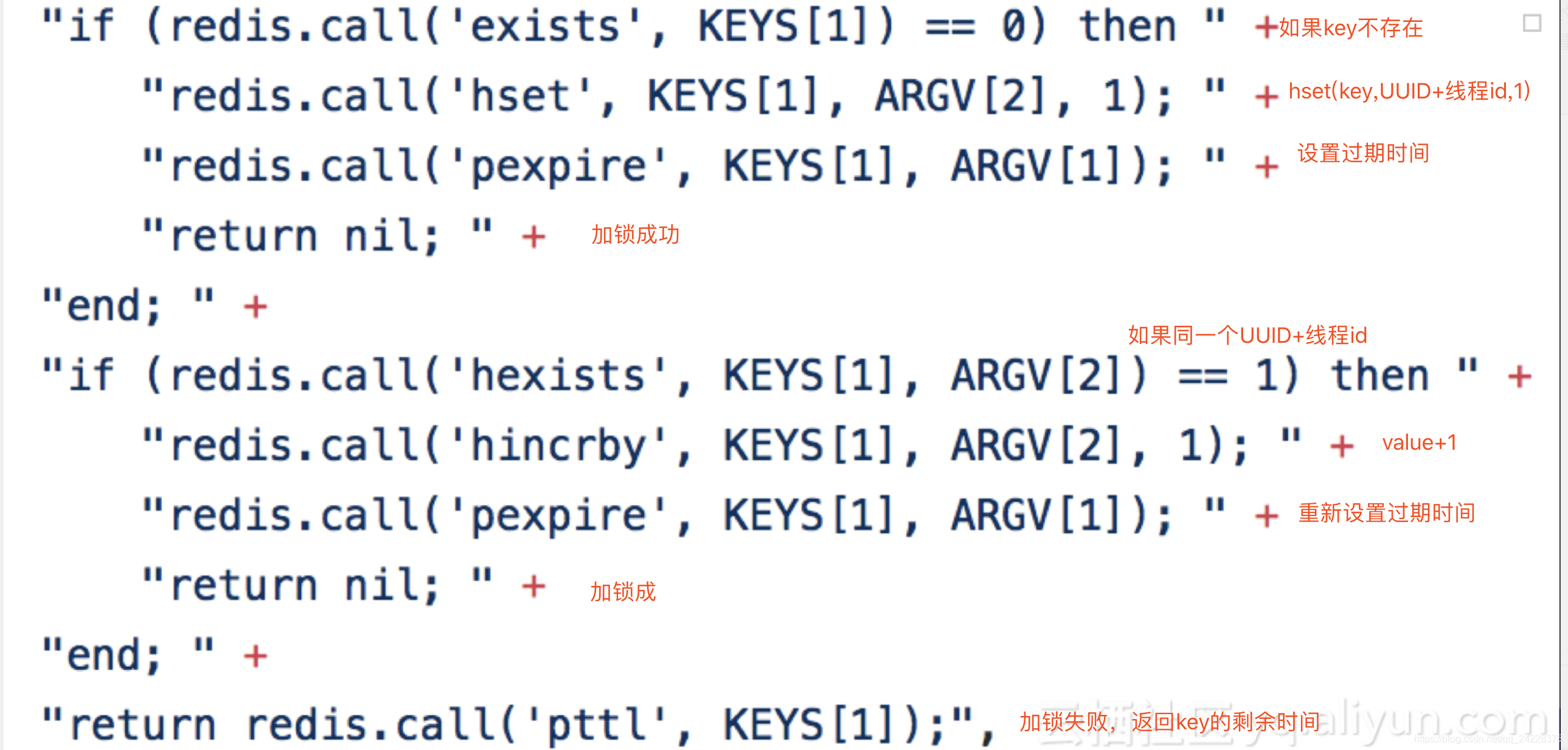 python多进程并发框架_java处理高并发的框架_mina框架并发数