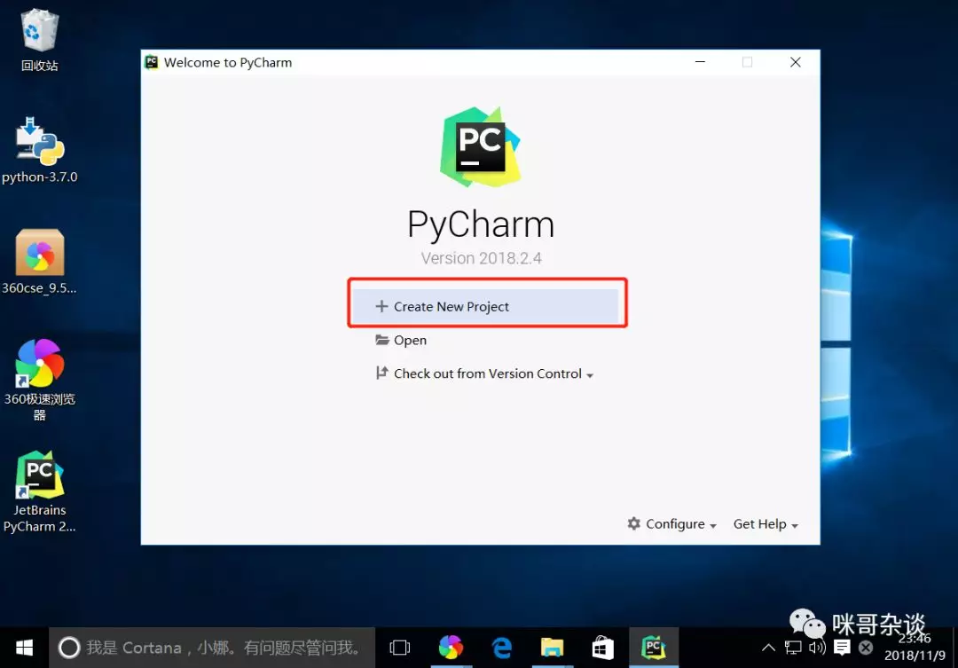 在這裡插入圖片描述