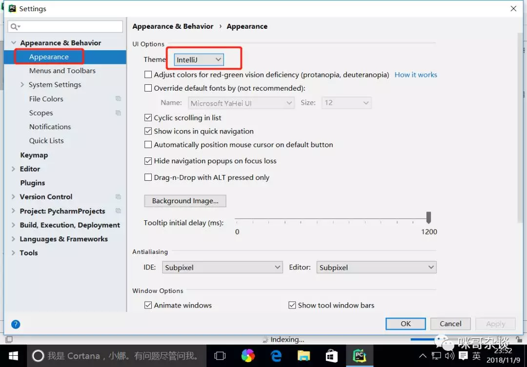 在這裡插入圖片描述