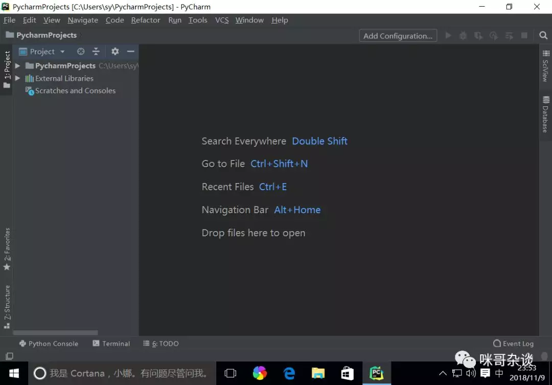 在這裡插入圖片描述