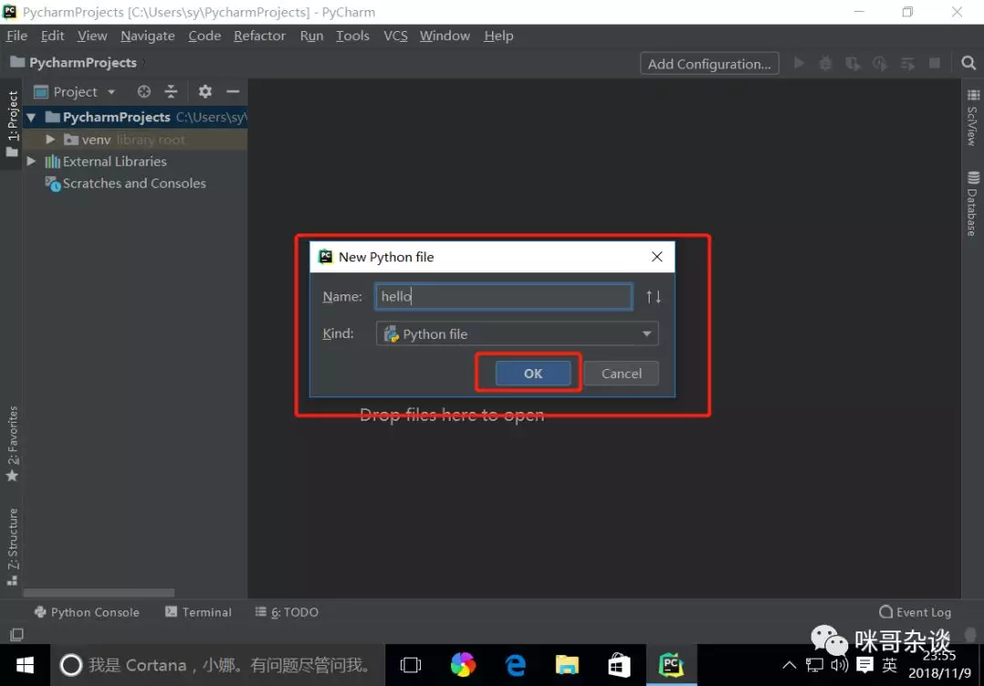 在這裡插入圖片描述