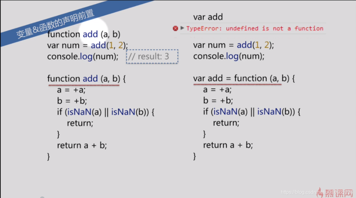 在這裡插入圖片描述