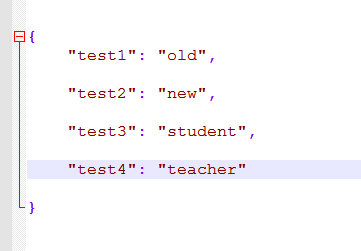 post请求获取json参数_post json 一个参数-CSDN博客