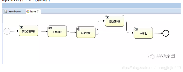 在這裡插入圖片描述