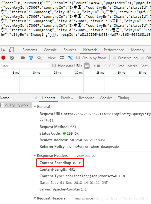 Php File Get Contents Content Encoding Gzip File Get Contents