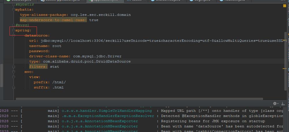 Datasource url. Url. Nonoptionargs[0]}. Datasource url. Ibm websphere application server.