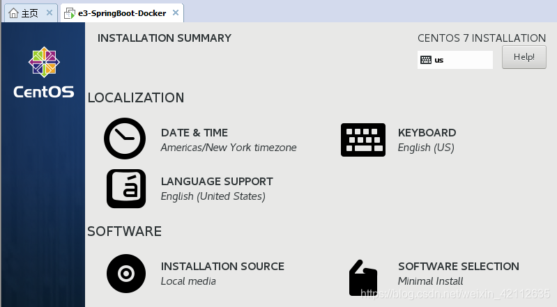 CentOS 7-19-1.png