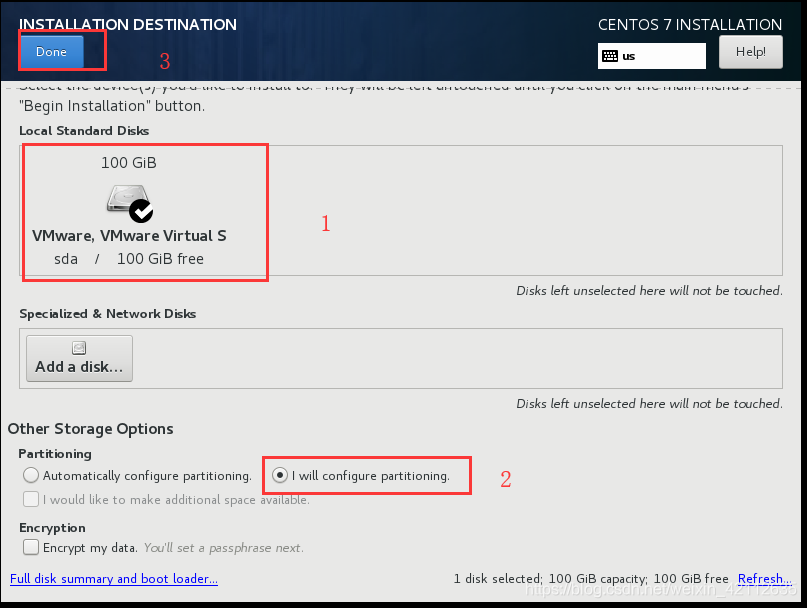 CentOS 7-19-3.png