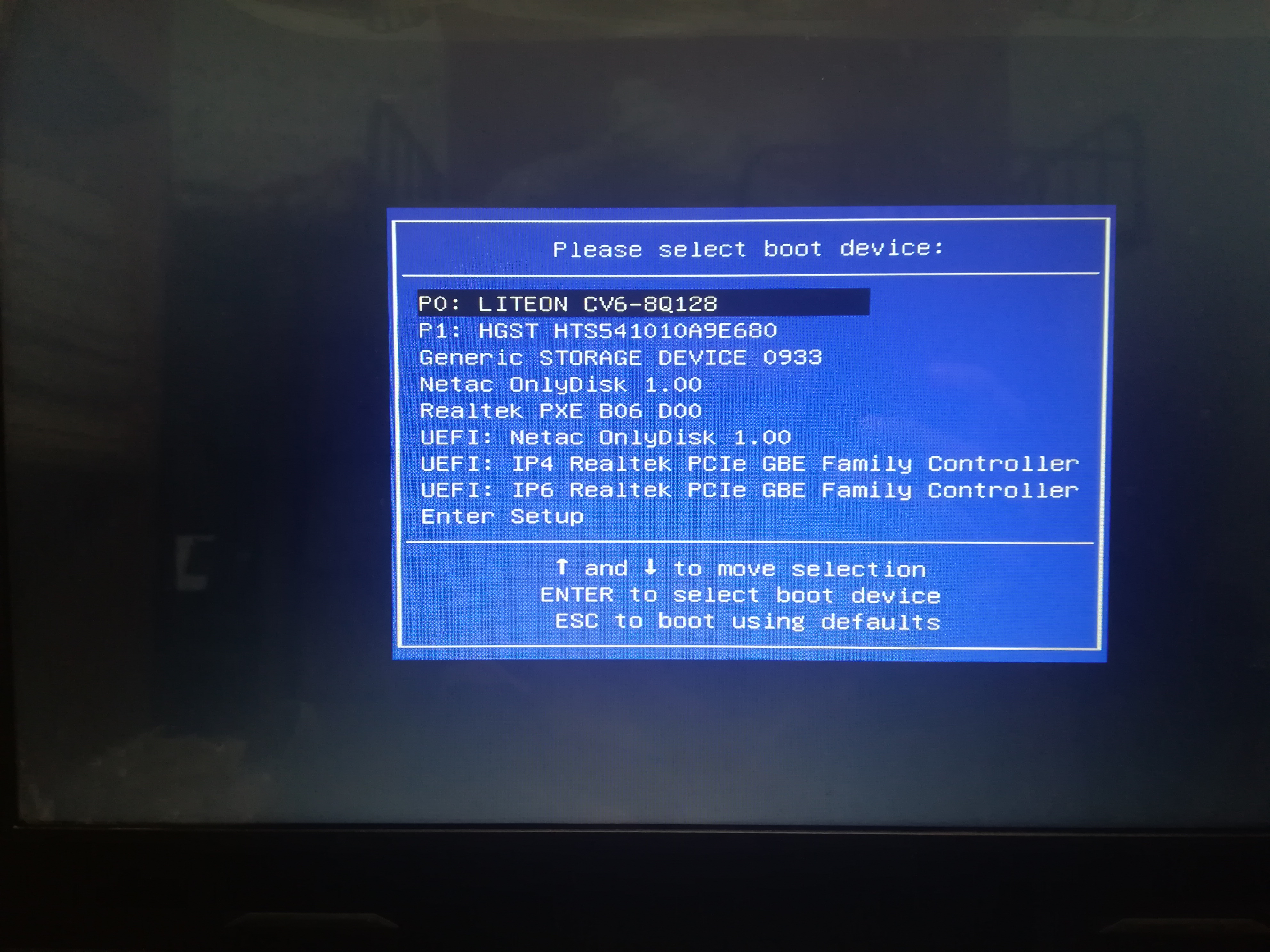 win10电脑设置开机密码忘了_win10电脑开机密码忘了怎么办最简单的方法