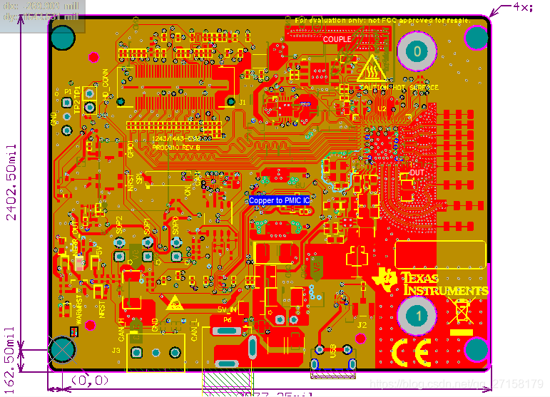 https://img-blog.csdnimg.cn/20181201231424302.png?x-oss-process=image/watermark,type_ZmFuZ3poZW5naGVpdGk,shadow_10,text_aHR0cHM6Ly9ibG9nLmNzZG4ubmV0L3FxXzI3MTU4MTc5,size_16,color_FFFFFF,t_70