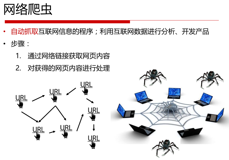 在這裡插入圖片描述