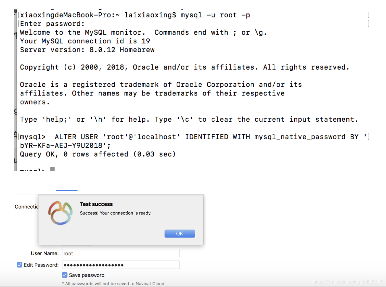 Authentication Plugin caching sha2 password Cannot Be Loaded Dlope authentication-plugin-caching-sha2-password-cannot-be-loaded-dlope
