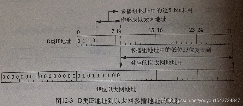 在這裡插入圖片描述