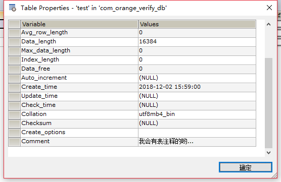 google earth 数据_google 用什么数据库_车型库 数据