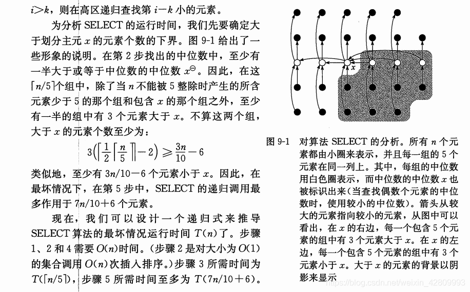 在這裡插入圖片描述