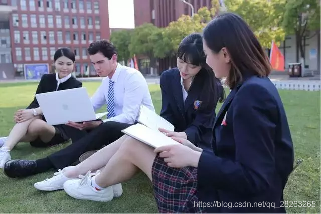 小姐姐就为大家整理一下,学完Java之后可以从事的方向。