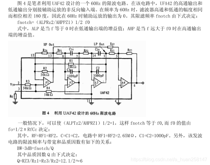 在這裡插入圖片描述